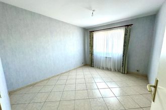  appartement istres 13800