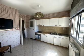  appartement istres 13800