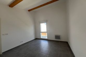  appartement istres 13800