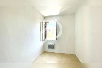  appartement istres 13800