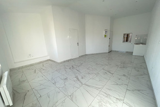  appartement istres 13800