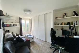  appartement istres 13800