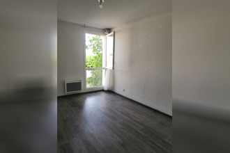  appartement istres 13800