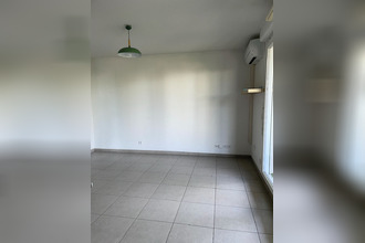  appartement istres 13800