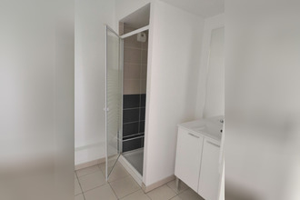  appartement istres 13800