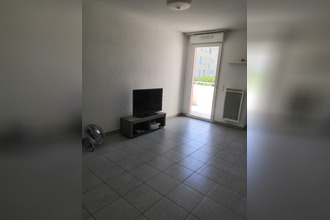  appartement istres 13800