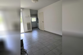  appartement istres 13800