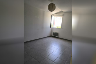  appartement istres 13800