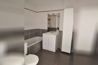  appartement istres 13800