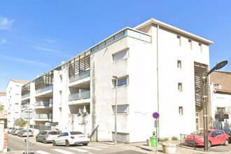  appartement istres 13800