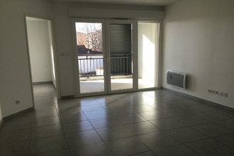  appartement istres 13800