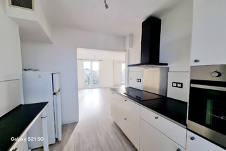  appartement istres 13800