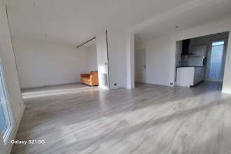  appartement istres 13800