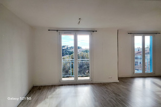  appartement istres 13800