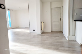  appartement istres 13800