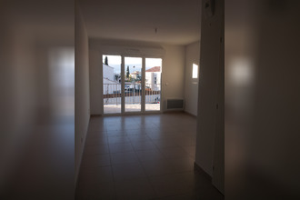  appartement istres 13800