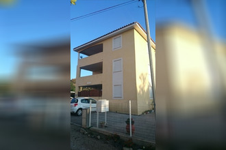  appartement istres 13800