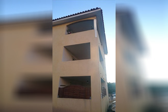  appartement istres 13800