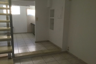  appartement istres 13800