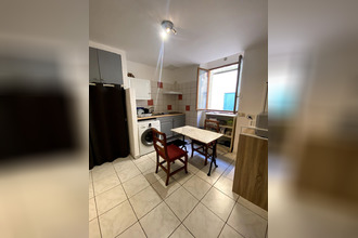  appartement istres 13800