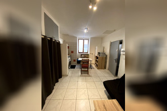  appartement istres 13800