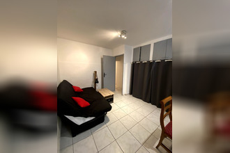  appartement istres 13800