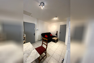  appartement istres 13800