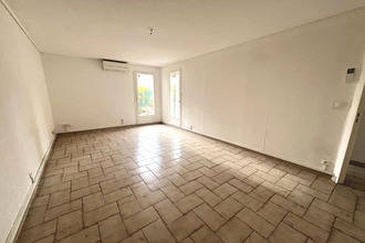  appartement istres 13800