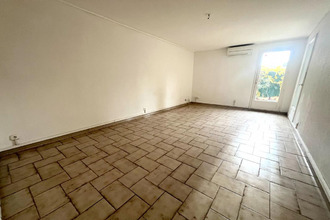  appartement istres 13800