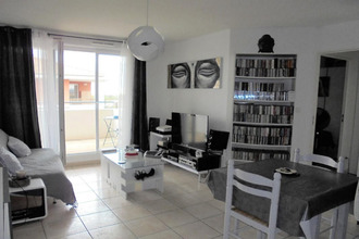  appartement istres 13800