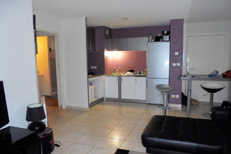  appartement istres 13800