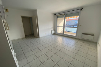  appartement istres 13800