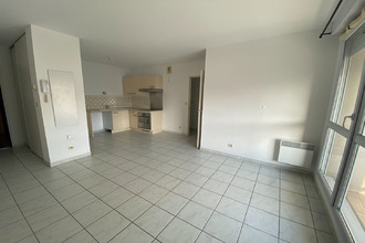  appartement istres 13800