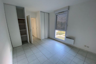  appartement istres 13800