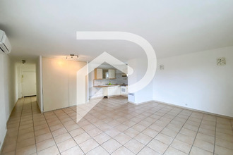  appartement istres 13800