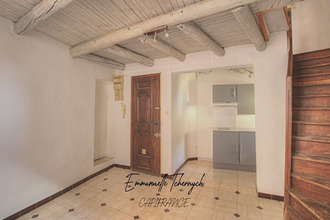  appartement istres 13800