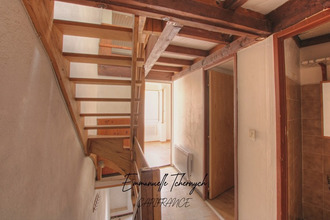  appartement istres 13800