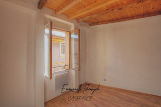  appartement istres 13800