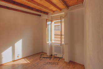  appartement istres 13800