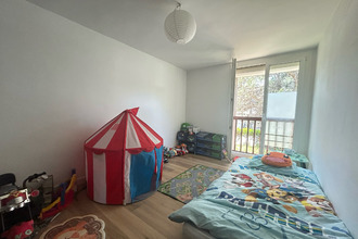  appartement istres 13800