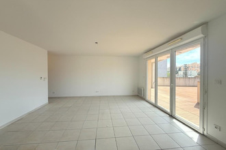  appartement istres 13800