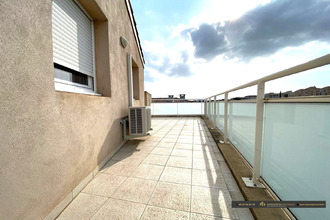  appartement istres 13800