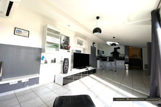  appartement istres 13800