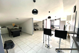  appartement istres 13800