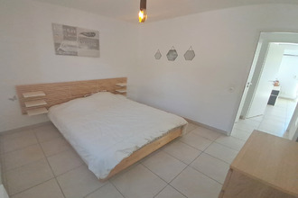  appartement istres 13800