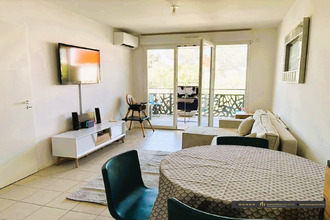  appartement istres 13800