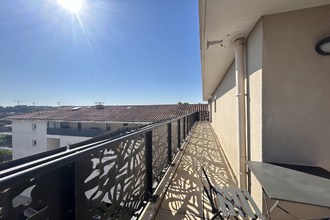  appartement istres 13800