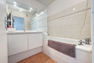  appartement istres 13800