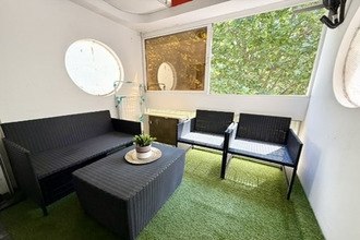  appartement istres 13800