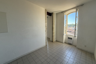  appartement istres 13800